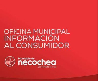 Ajuste municipal: Recortaron un 55% los gastos para tramitar quejas de vecinos