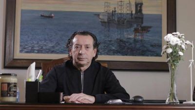 El Gobierno convocar� a la CGT y a otros dirigentes gremiales para descomprimir la tensi�n