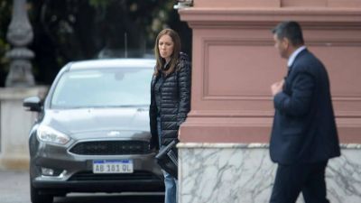 Los intendentes del PJ le piden a la Provincia que declare la emergencia social y de seguridad