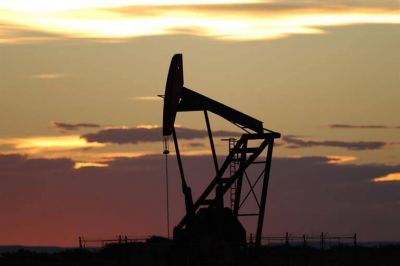 Apuestan al petr�leo y a las energ�as renovables para atraer inversiones