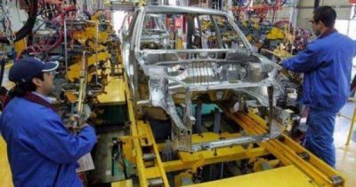 Denuncian 350 �despidos encubiertos� en General Motors