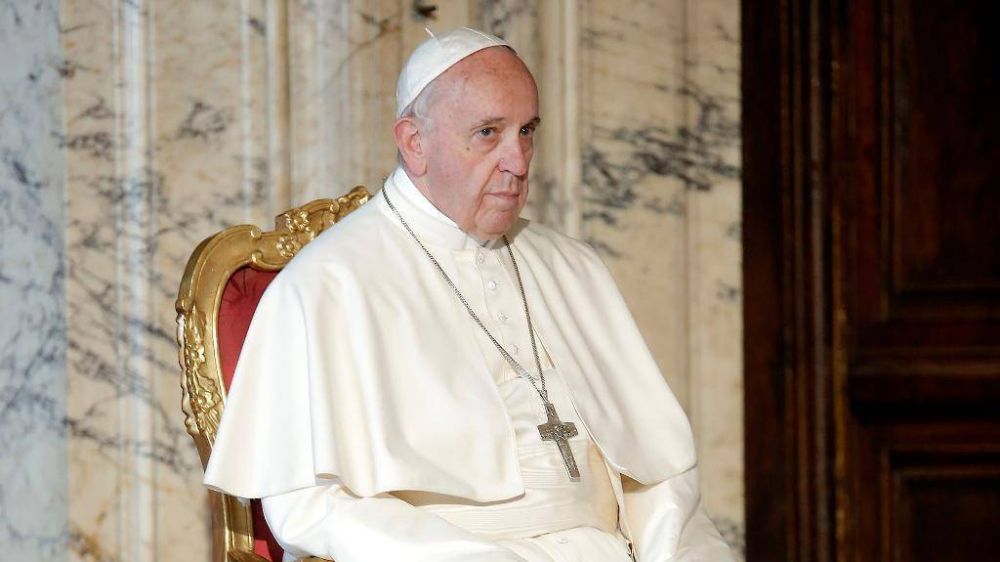 De Estados Unidos a Italia: alianza entre soberanistas y desilusionados por el Papa