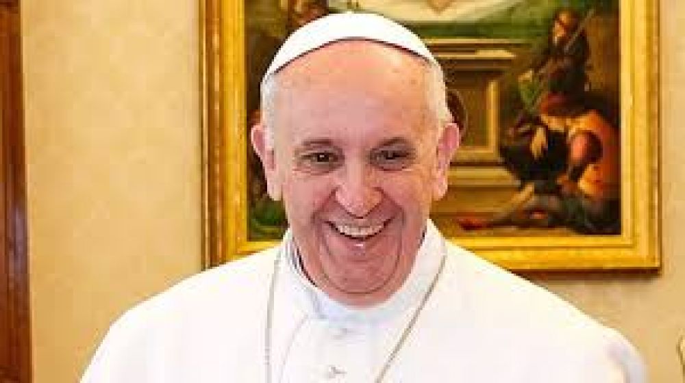 El Papa llama por sorpresa a iniciador del Camino Neocatecumental y 800 seminaristas