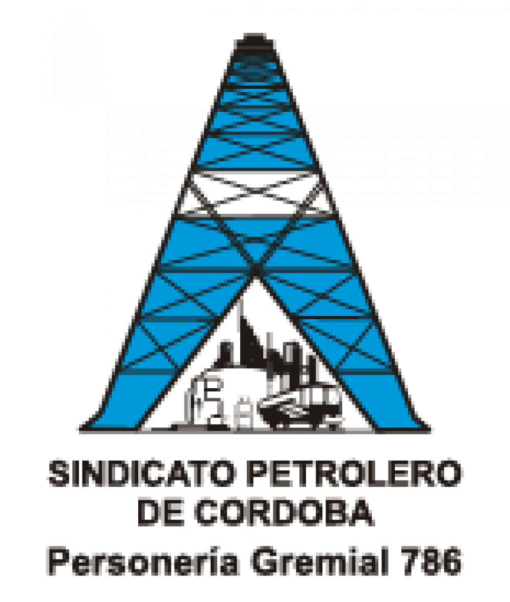 El sindicato de Petróleo de Córdoba ratifica la representación de los trabajadores de estaciones de servicios de Córdoba