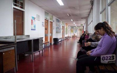 Recomendaciones a tener en cuenta ante la aparici�n de casos graves provocados por una bacteria