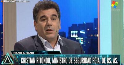 Ritondo: 