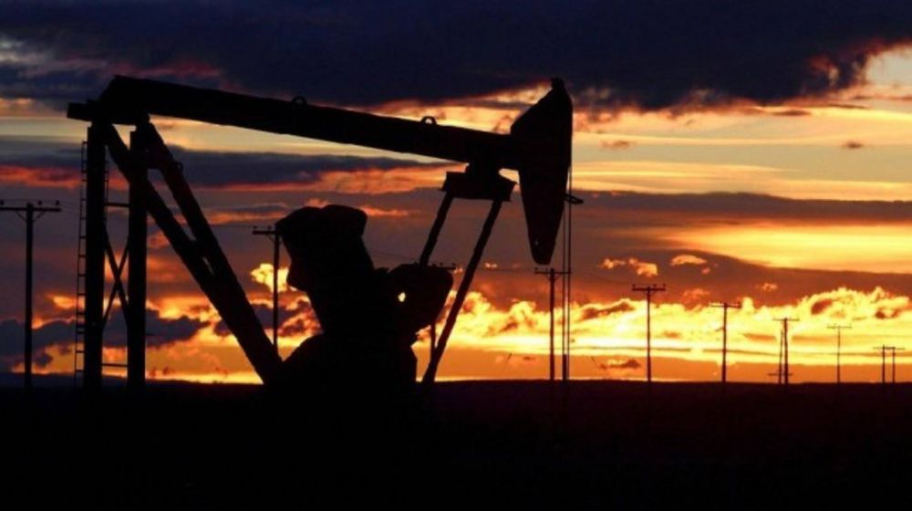 R�o Negro completa su mapa petrolero con ofertas por seis nuevas �reas petroleras
