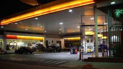 Crece en las Estaciones de Servicio la incorporaci�n de energ�as sustentables