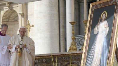La Conferencia Episcopal de Lituania lanza iniciativa por la visita del Papa Francisco