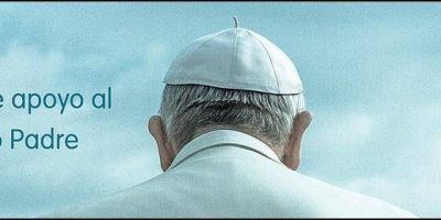 Confer denuncia la 