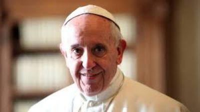 La crisis econ�mica-financiera, los ataques al Papa y un  interesante libro