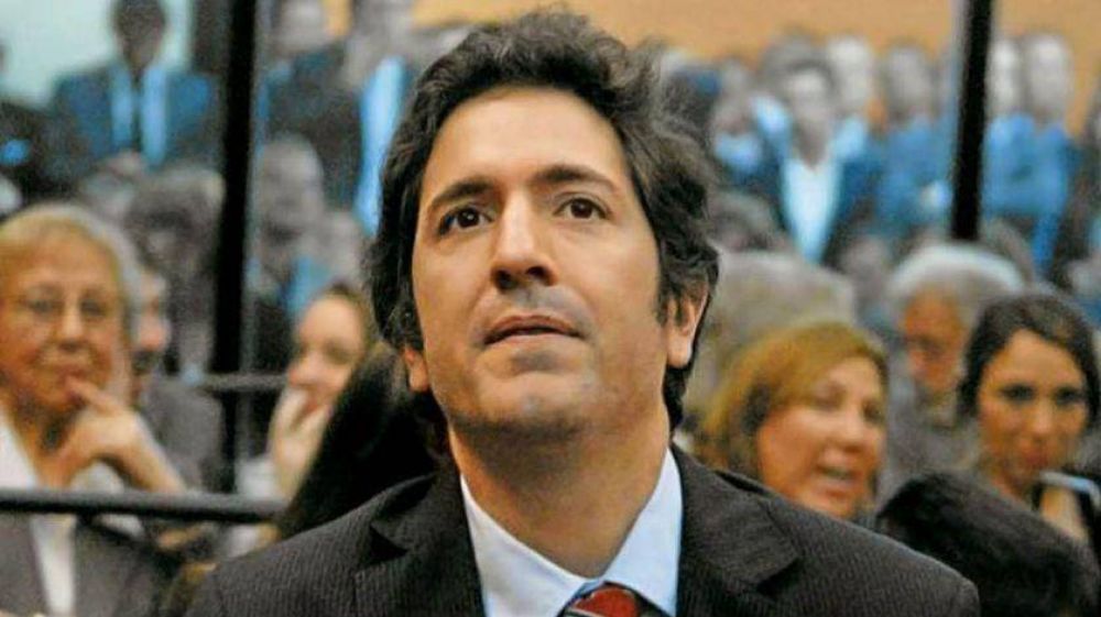 Aportantes truchos: el juez Casanello rechaz enviar la causa a la justicia de La Plata