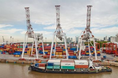 Impuestos temporales que llegaron para quedarse