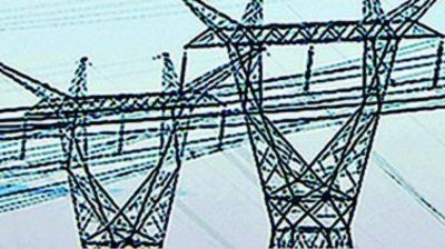 Sigue el incremento de los subsidios por la suba del d�lar