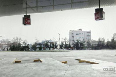La UTA se declar� en 