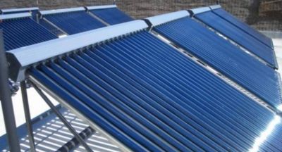 Se aprobaron nuevas reglamentaciones t�cnicas para tubos flexibles de aluminio y colectores solares