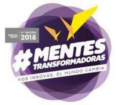Convocatoria abierta para premiar proyectos sociales innovadores