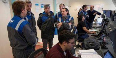 YPF anunci� que recompra deuda por USD 492 millones y aceler� la ca�da de sus acciones