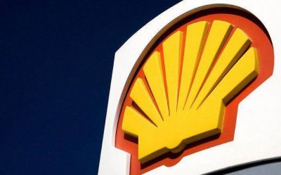 Elecciones en Shell: la gran estafa