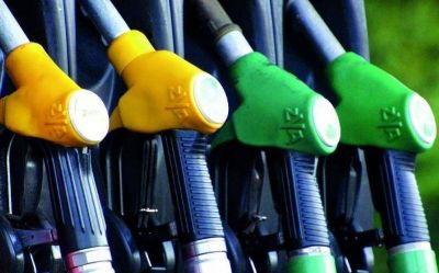 El aumento del gasoil impacta en el trabajo de fletes y transportes de carga