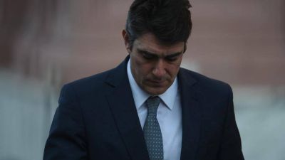Por la devaluaci�n, el Estado tendr� que pagar m�s subsidios a la energ�a