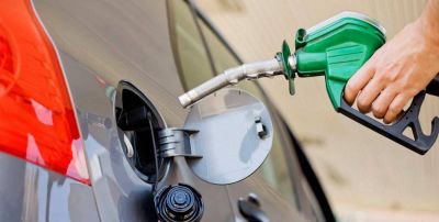 Dispondr�n precios �indicativos� para el combustible en cada provincia