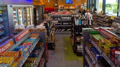 Recursos para Estaciones de Servicio en un contexto macroecon�mico adverso