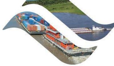 El Centro de Navegaci�n organiza charlas en Expo Log�sti-k