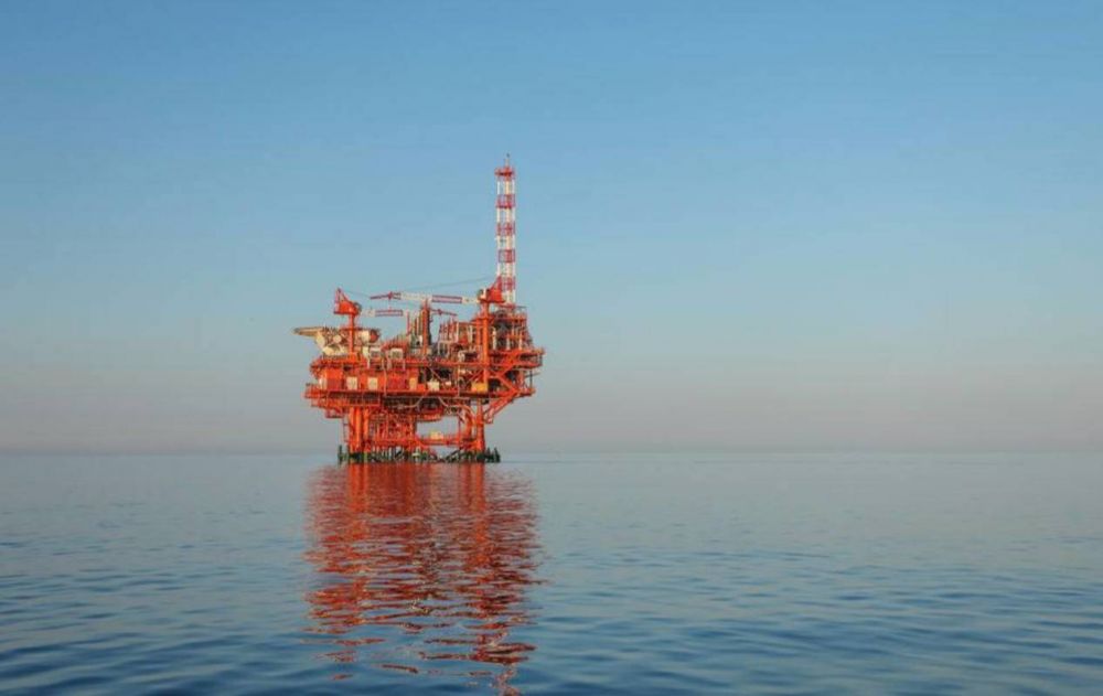 Petrolera francesa se une a la explotaci�n de un bloque offshore en Guyana