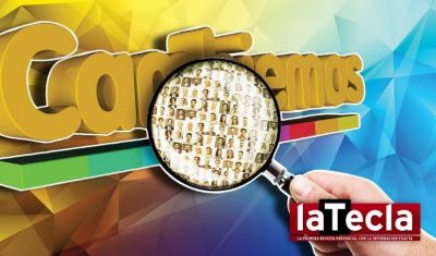 Cambiemos: llegaron los reclamos de los chicos