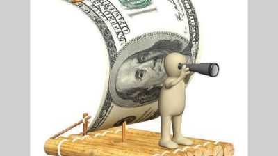 Tasas altas: por qu� es el principal enemigo de los empresarios pymes