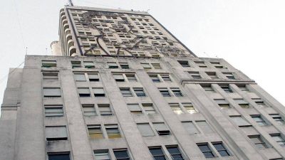 La salud �en peligro�