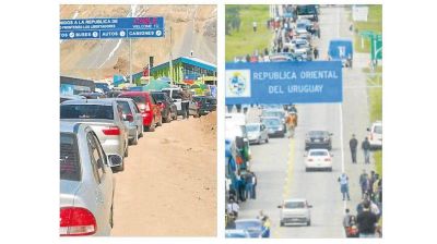 �Fracaso exitoso?
