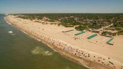 Temporada de verano: los alquileres en la costa vienen con subas de hasta 40% y ya ofrecen casas a $100.000 en Pinamar