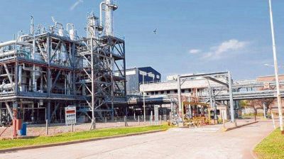 La suba del gasoil causa roces entre petroleras y fabricantes de biodi�sel
