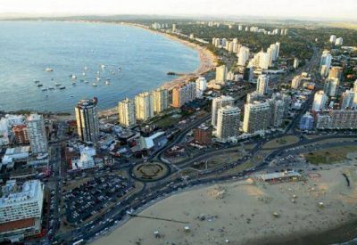 El Gobierno cede ante las provincias y el �offshore� tributar� m�s