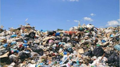 Medio ambiente, bolsas y reciclaje: prohibir, �funciona?