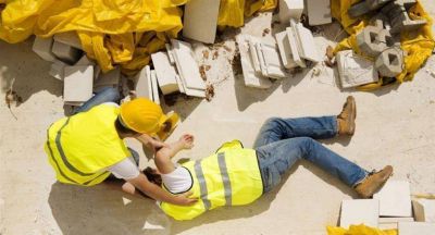 La UART denunci� irregularidades en asignaci�n de peritos m�dicos judiciales