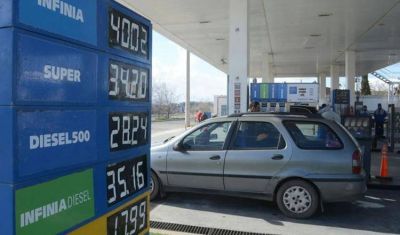 Expendedores cuestionan los �precios sugeridos� y alertan que se profundizan las distorsiones entre provincias