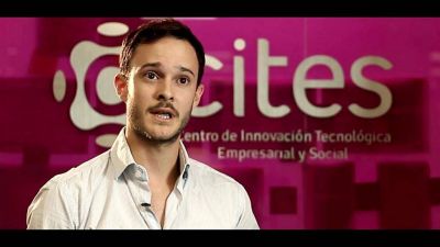 El ingeniero marplatense que busca predecir las enfermedades cerebrales