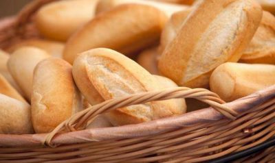 �Qu� panader�as locales se comprometieron a vender el kilo de pan a $50?