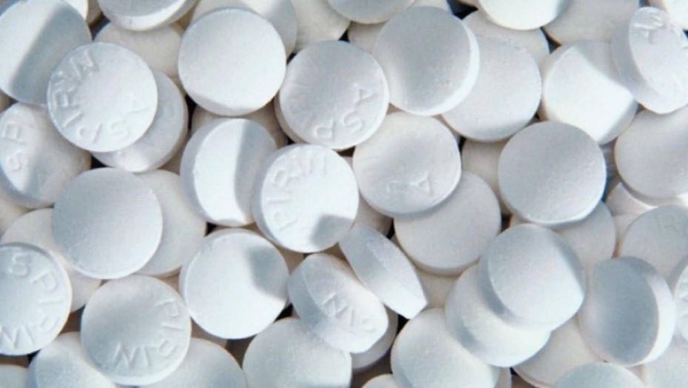 Cae un mito: afirman que la aspirina no previene infartos, ACVs ni el cncer en personas sanas