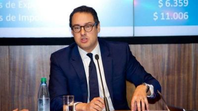 La AFIP asegur� que desde julio ya se levantaron m�s de 5.400 embargos