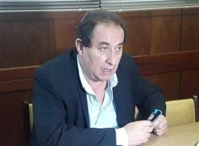 Farmac�uticos anunciaron que no interrumpir�n entrega de remedios a jubilados