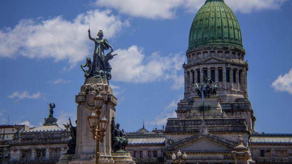 Fondo Sojero: Macri entreg 4 mil millones para frenar a la oposicin
