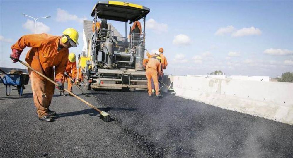 Gobierno ratific el inicio de obras PPP en ms de 3.300 km de rutas