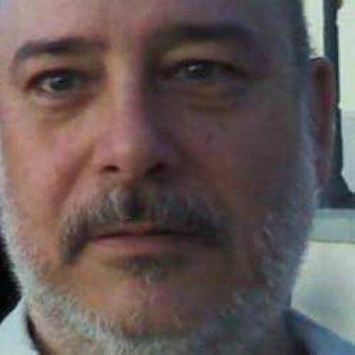 C�mo determinar los precios de gas natural en el mercado argentino