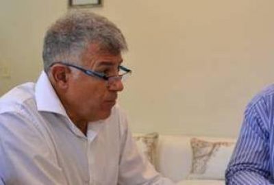 Roberto Sciarrone: �Las obras que se han hecho generaron una costa estable en la superficie de playas�