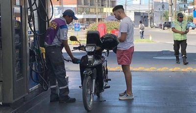 Responsabilizan al Estado por la integridad de los playeros