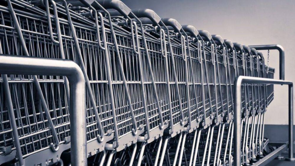 Argentina: Banco Provincia incorpora nuevos supermercados a la promocin del 50%
